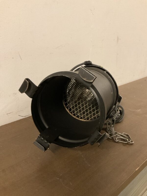 Projecteur de scène – Image 2