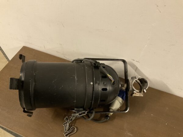 Projecteur de scène – Image 3
