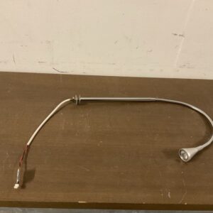 Lampe à fixer