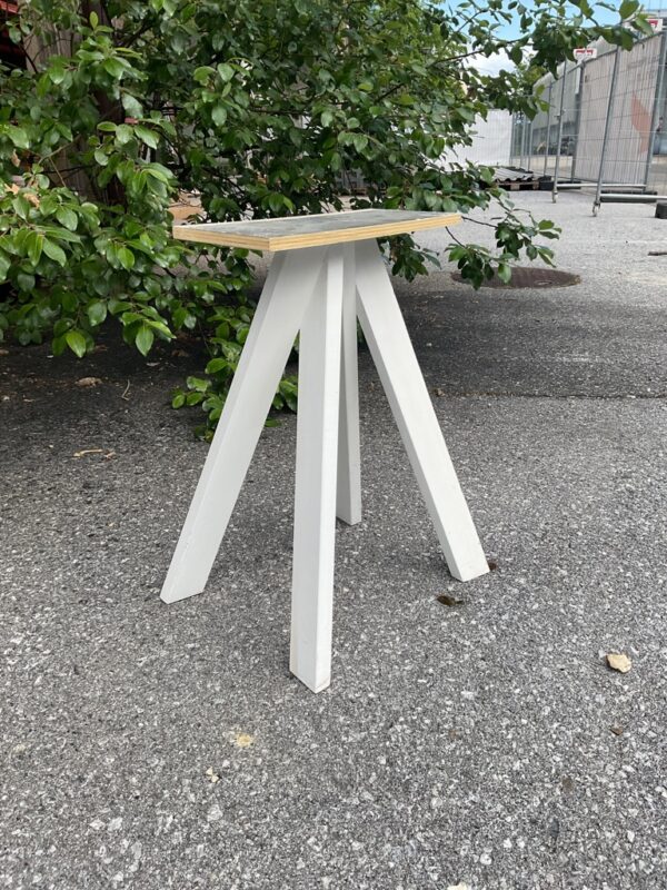 Tabouret – Image 2