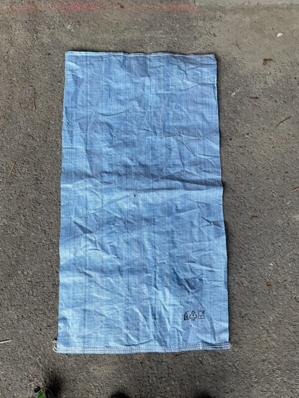 Sac en toile – Image 2