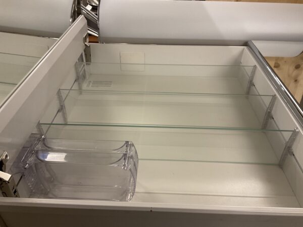 Armoire à pharmacie – Image 2