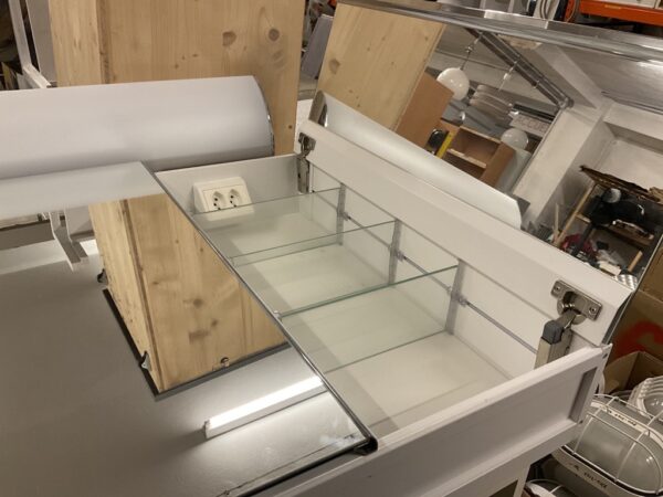 Armoire à pharmacie – Image 3