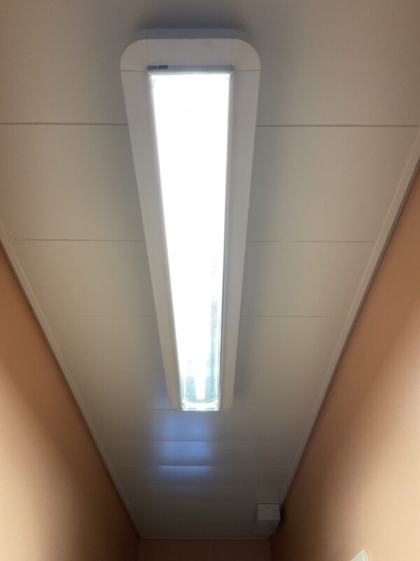 Luminaire en applique – Image 2
