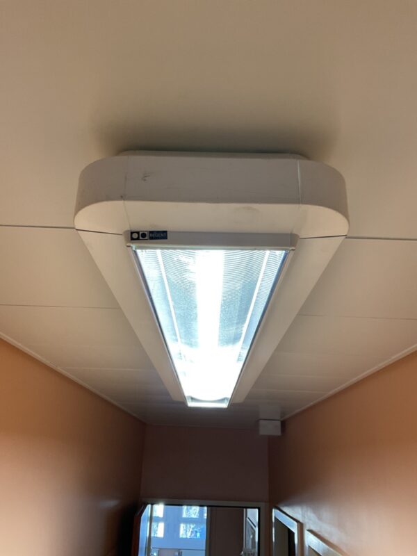 Luminaire en applique – Image 3