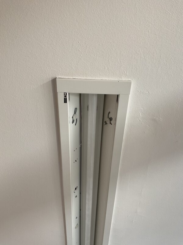 Luminaire encastré – Image 3