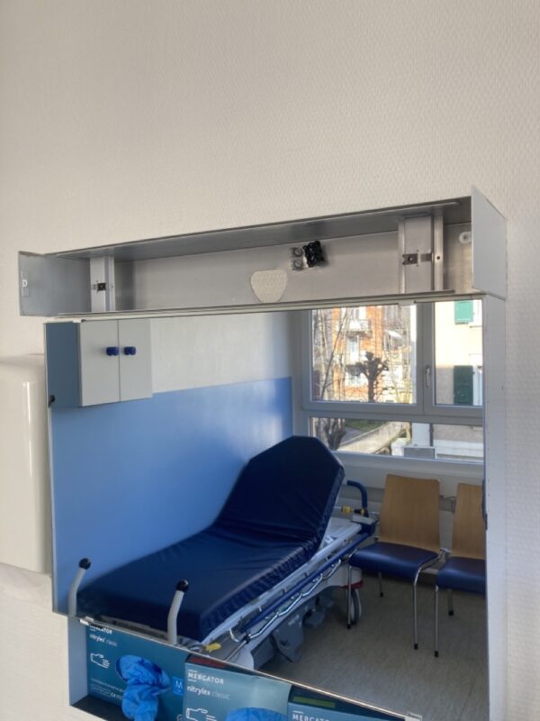 Armoire à pharmacie – Image 3