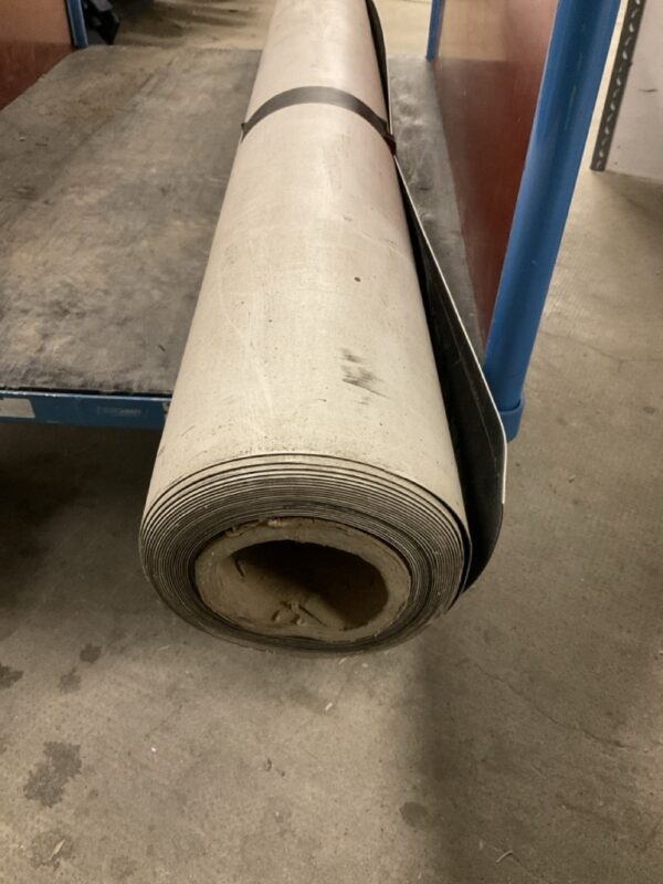 Rouleau de tapis de danse de 160cm – Image 2
