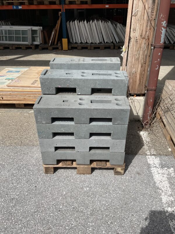 Plots pour barrière – Image 3