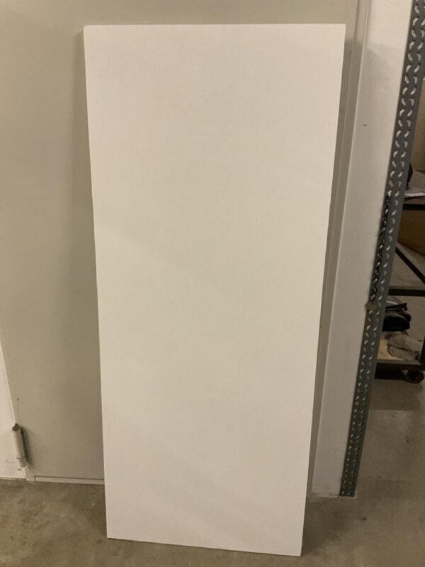 Dalle de plafond Rockfon