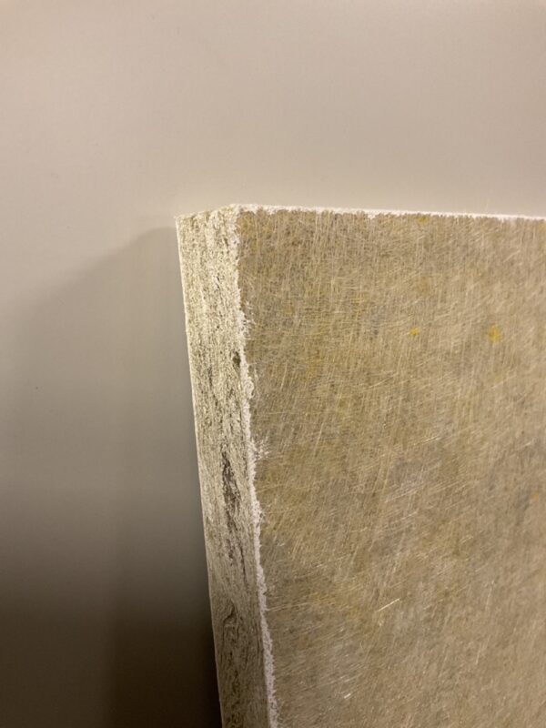 Dalle de plafond Rockfon – Image 2