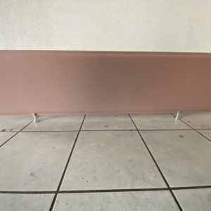 Panneau acoustique