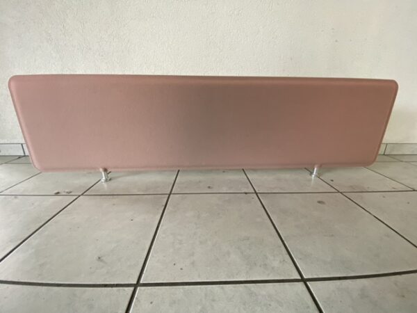 Panneau acoustique