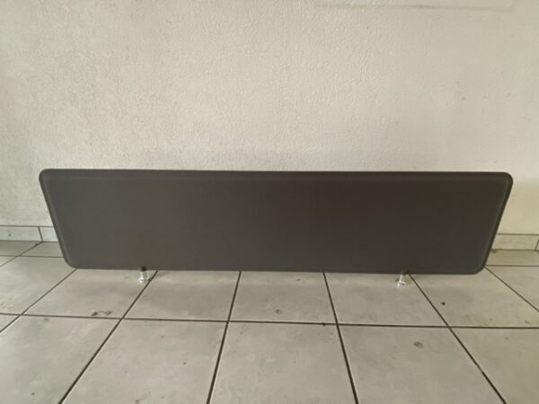 Panneau acoustique – Image 3