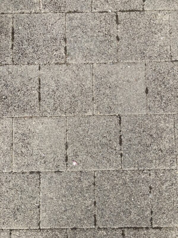 Pavé extérieurs – Image 2