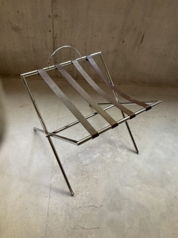 Support à valises – Image 2