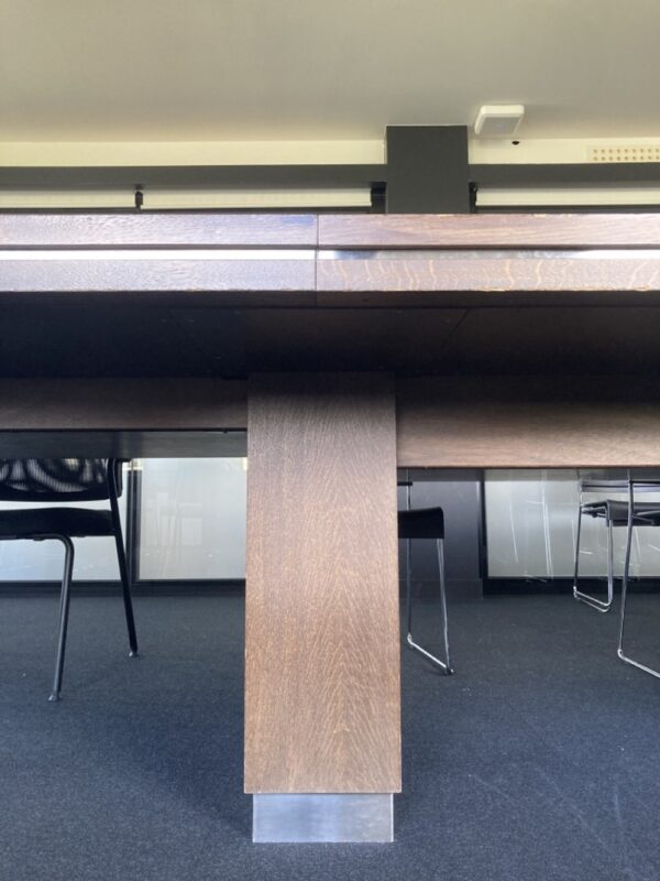 Table de conference – Image 2