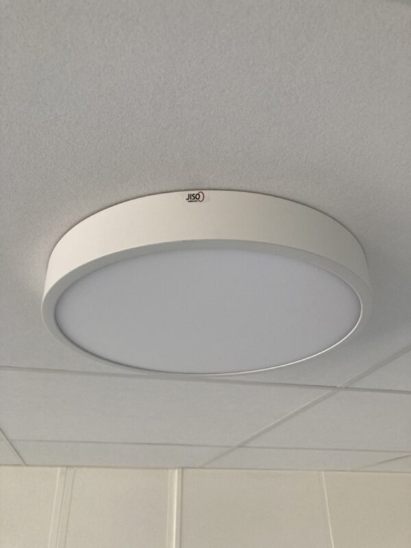 Plafonniers ronds led – Image 2
