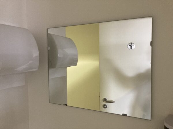 Miroir