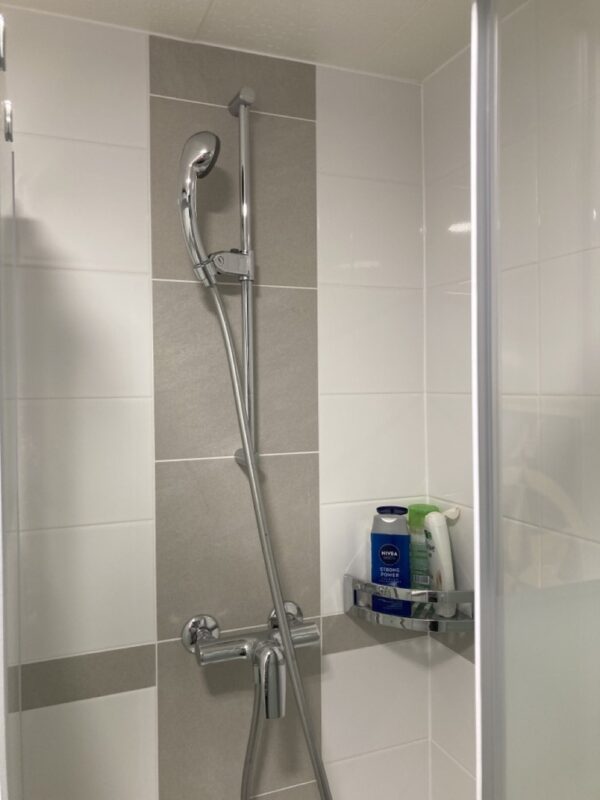 Douche complète – Image 2