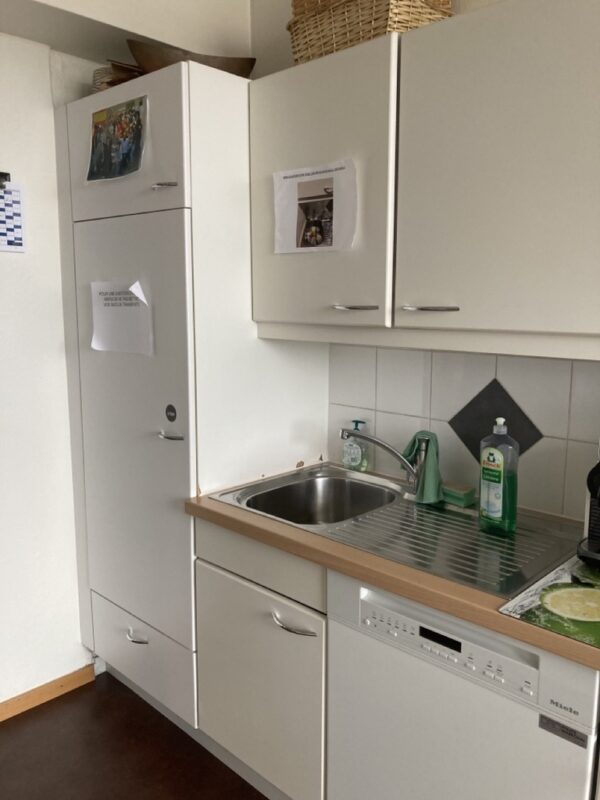 Cuisine – Image 2