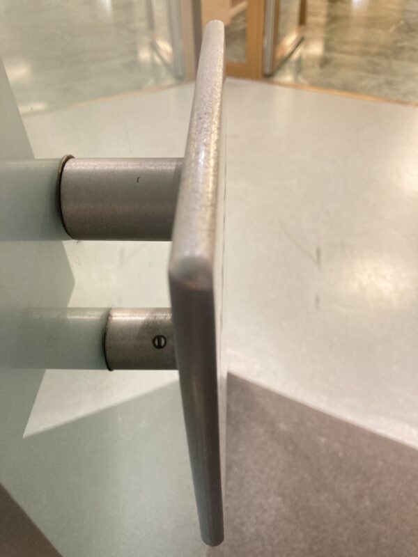 Poignée aluminium – Image 3
