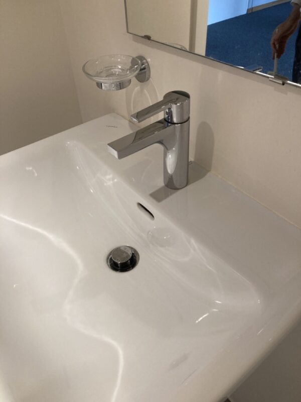 Lavabo laufen – Image 2
