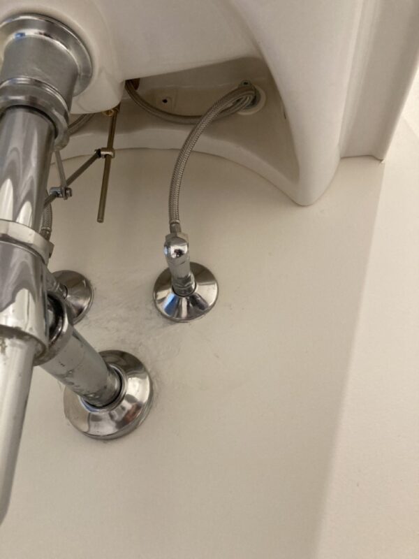Lavabo laufen – Image 3