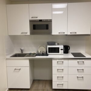 Cuisine IKEA
