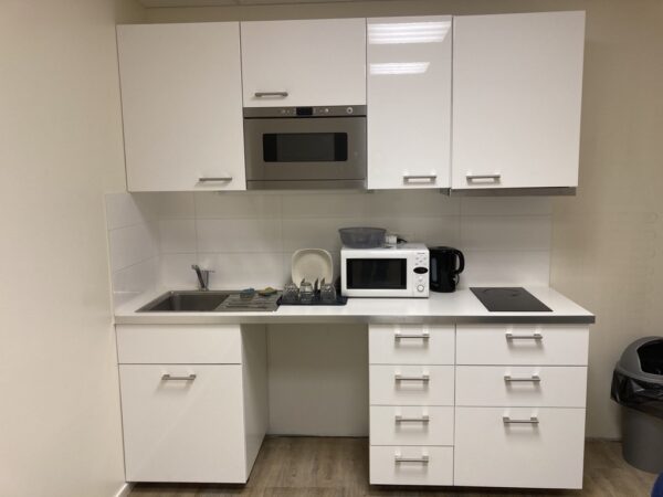 Cuisine IKEA
