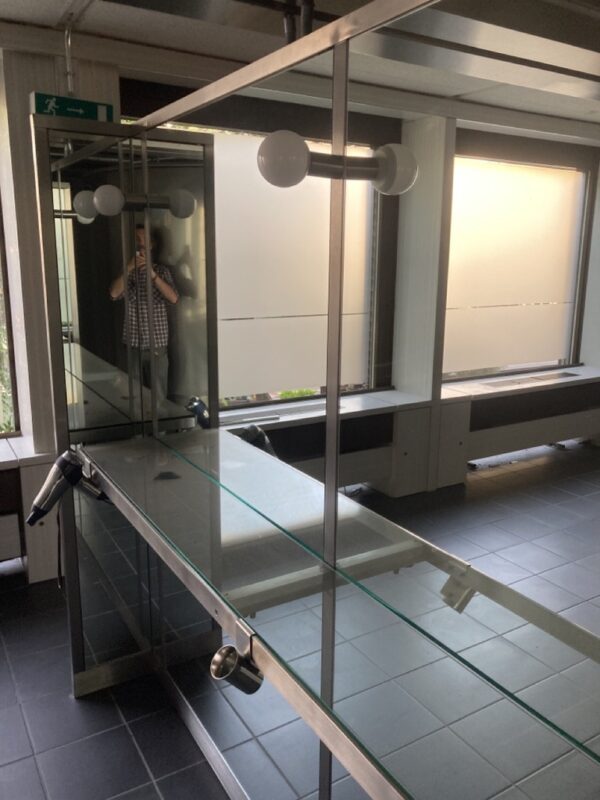 Support miroirs (?) – Image 2