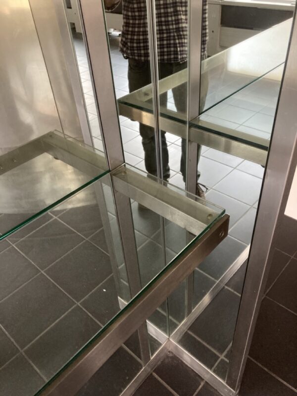 Support miroirs (?) – Image 3