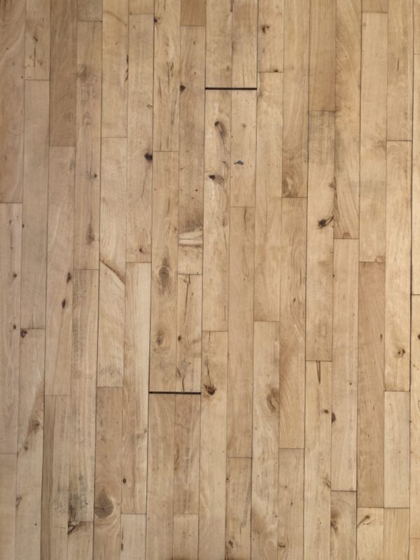 Parquet en bois – Image 3