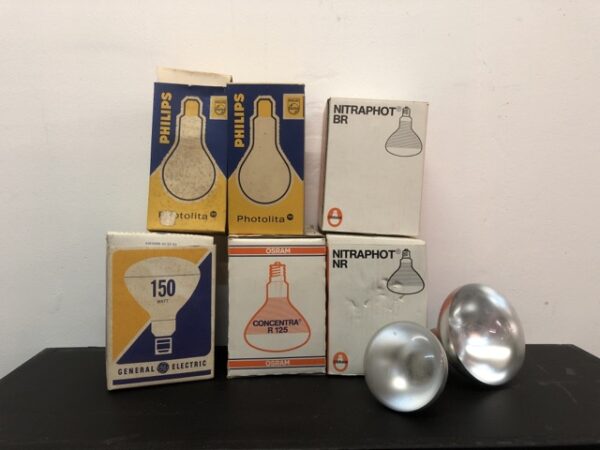 Ampoules – Image 2