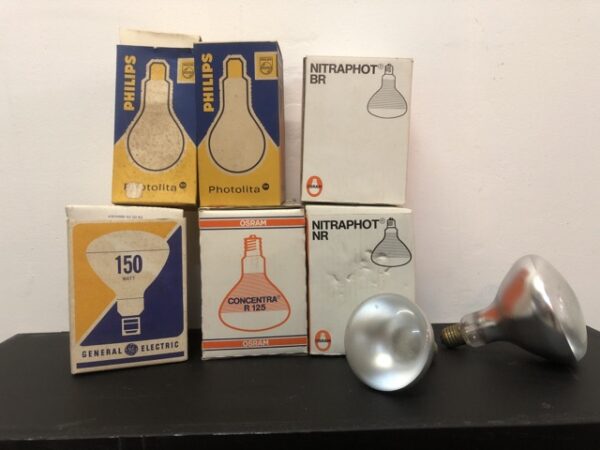 Ampoules – Image 3