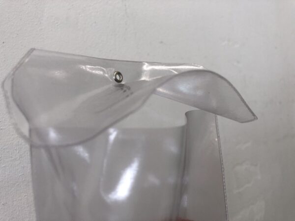 Sachet plastique – Image 2