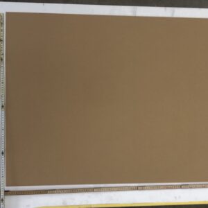 Papier kraft