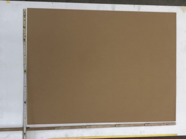 Papier kraft