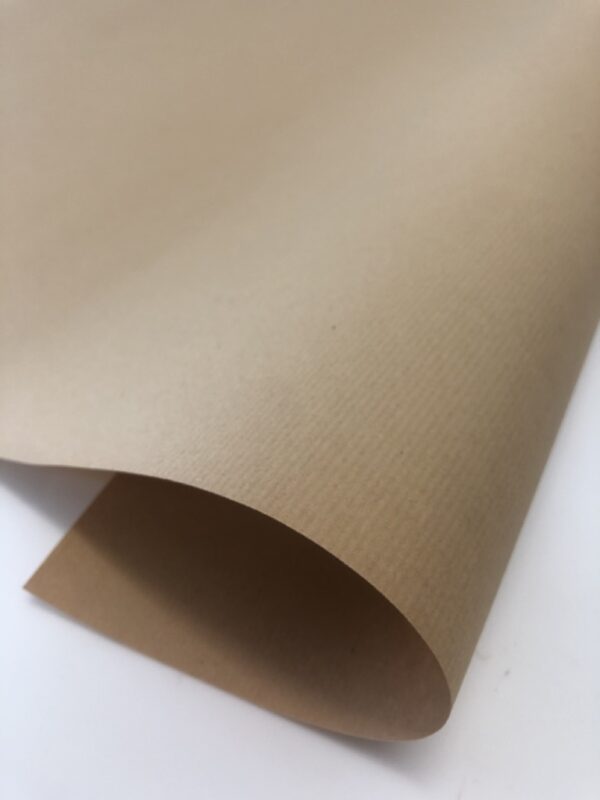 Papier kraft – Image 2