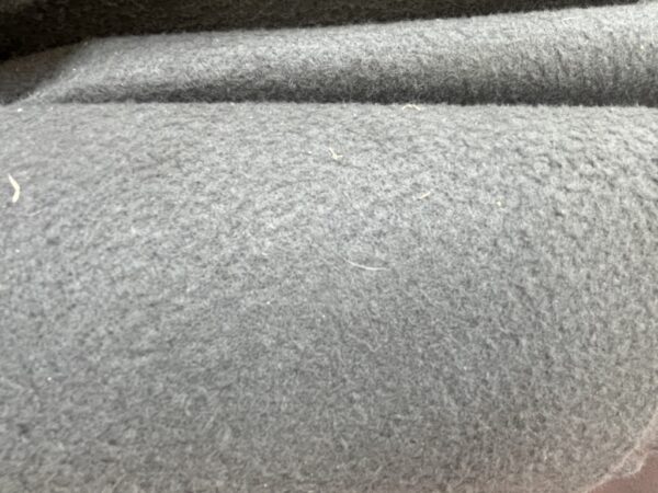 Moquette Anthracite – Image 3