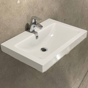 Lavabo Alape