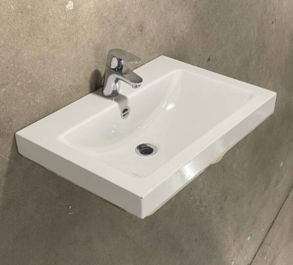 Lavabo Alape