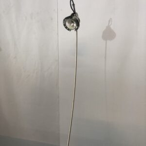 Lampe de bureau