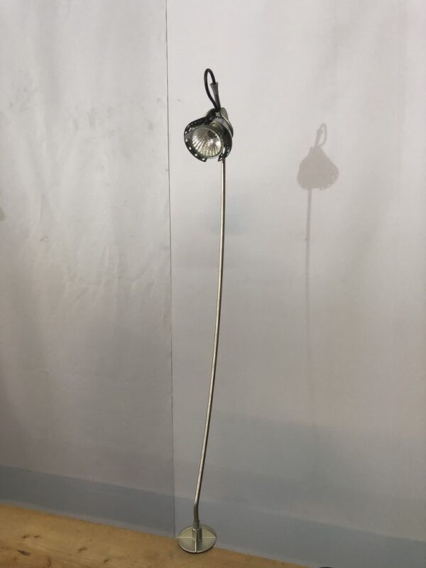 Lampe de bureau