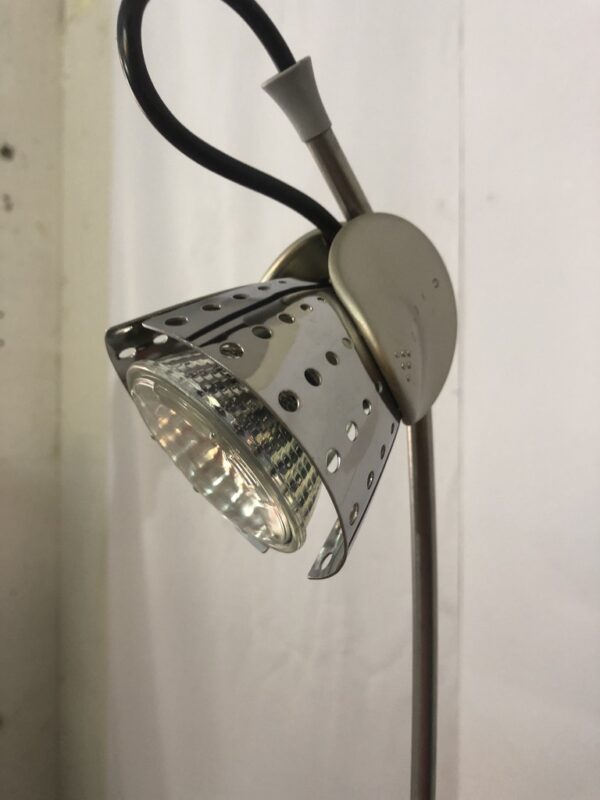 Lampe de bureau – Image 2