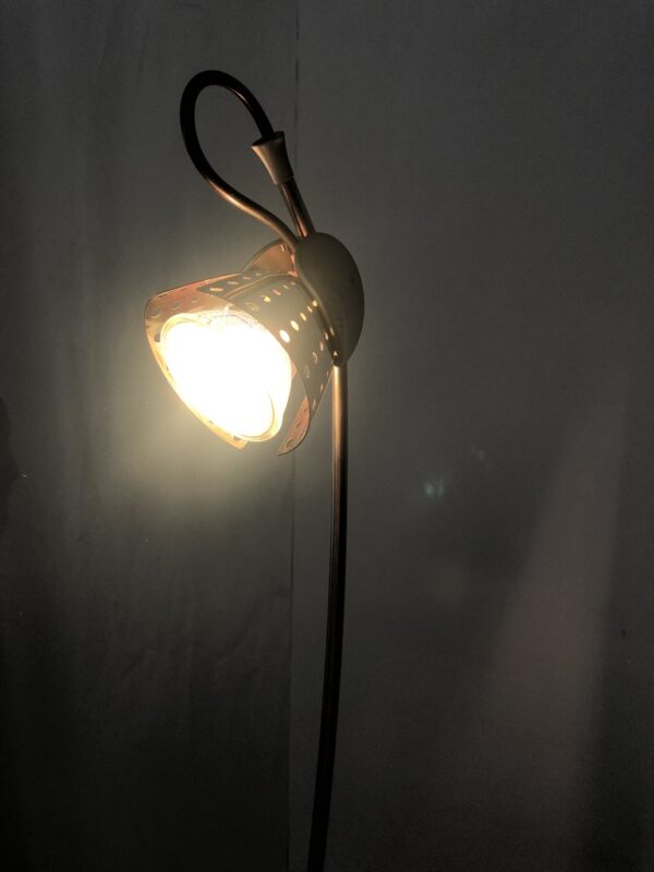 Lampe de bureau – Image 3