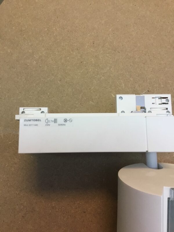Spot – Image 2