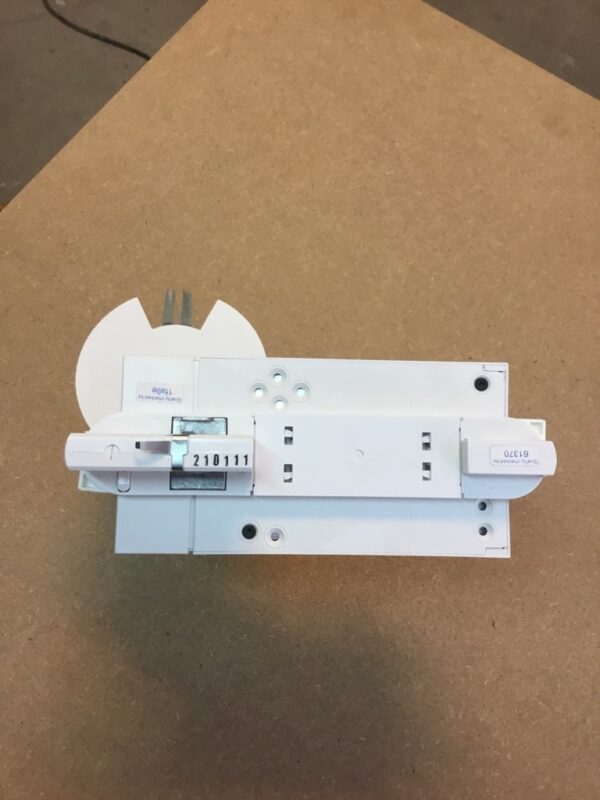 Spot – Image 3