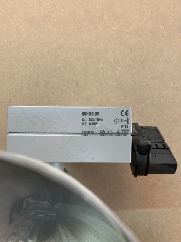 Spot – Image 3
