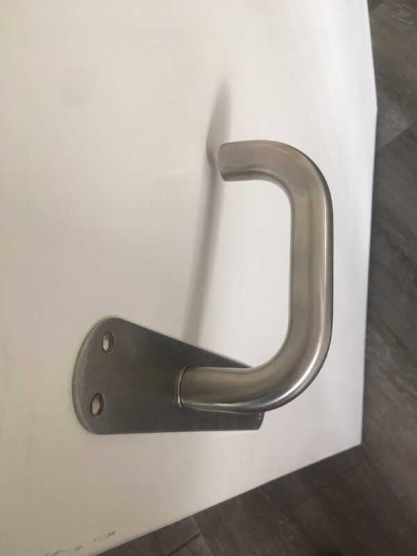 Poignée de porte – Image 3